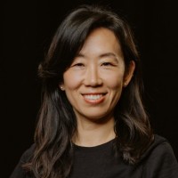 Jungyon Kim