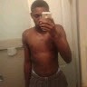Alijah Conway
