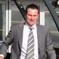 Gary Robertson