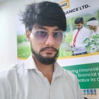 Ranpreet Sindhu