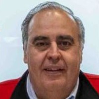 Andres Jimenez