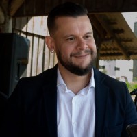 Luiz Ricardo Keller