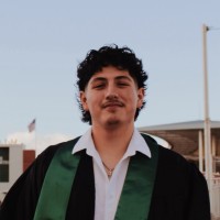 Alan Perez