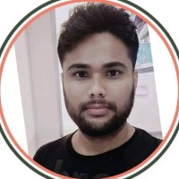 Jewel Ahmed