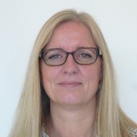 Ann Madsen