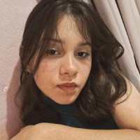 Carmen Beatriz