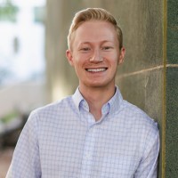 Jacob Ferguson