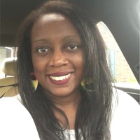 Latasha Campbell, Flmi, Aapa, Acs, Aiaa, Airc, Ara