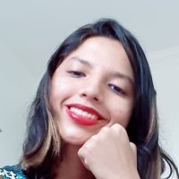 Anelise Pinheiro