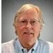 charles eck