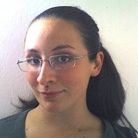 Anna Chiara Saccarola