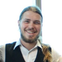 Samuel Janetzki