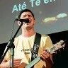 Gustavo Balbuena