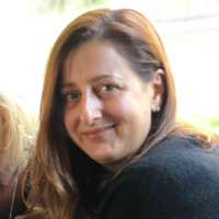 Elizabeth Grima