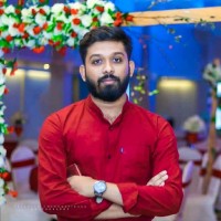 Charith Janaka