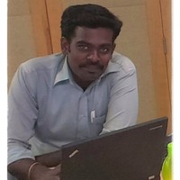Karthikeyan Sundaram
