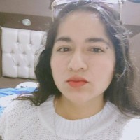Esmeralda Yunuen Lopez Cruz