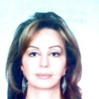 Badri Pezeskzad