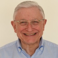 Alain Bloch