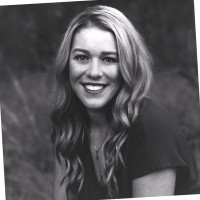 Jessica MacDonald