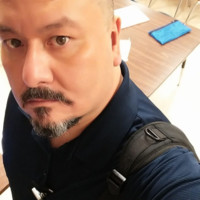 Rudy Garcia