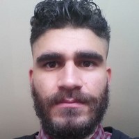 Allan Silva
