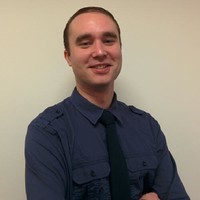Mike Siddoway