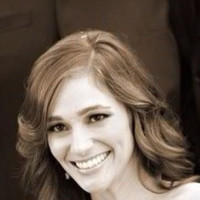 Emily Pennell