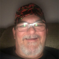 Reginald Forbes