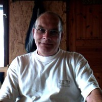 Peter Kirsten