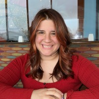 Shari Wigrizer