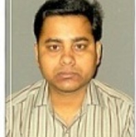 Tapan Kr Mondal