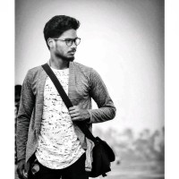 Sathish kumar Murugesan