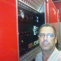 Renato Alves