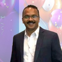 Thomas Mathew