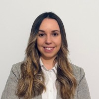 Vera Moreira