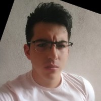 Roxelio Herrera