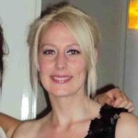 Gemma Floyd