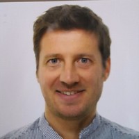 Alessandro Trevisan