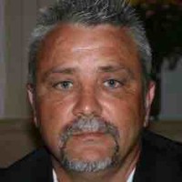 jose luis garcia muller