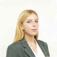 Marta Giulia Francescon