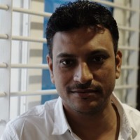 Swapnil Shukla