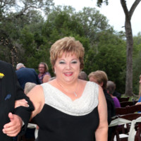 Tammy Kainer