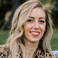 Abigail Reding