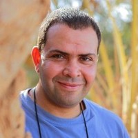 Ahmed Rashwan