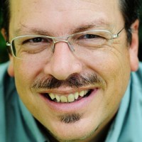 Steve Hall