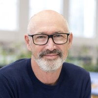 Michael Edwards