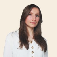 Iris Dupré