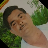 Pankaj Chhonkar