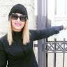 irini maniou